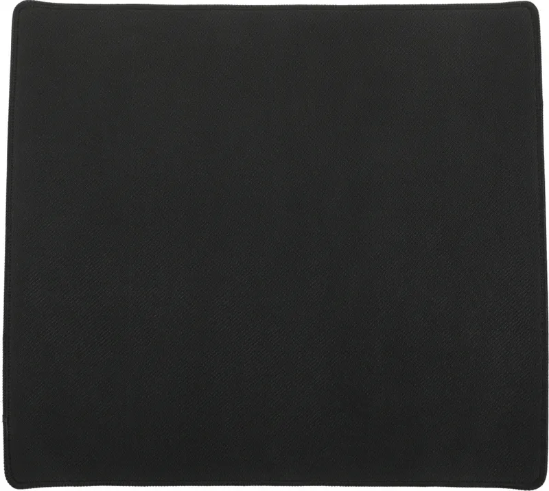 Коврик для мыши A4Tech Bloody BP-45 Naraka Большой белый/рисунок 450x400x3мм