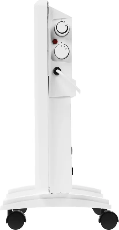 Конвектор Primera PHP-1000-MXB 1000Вт белый