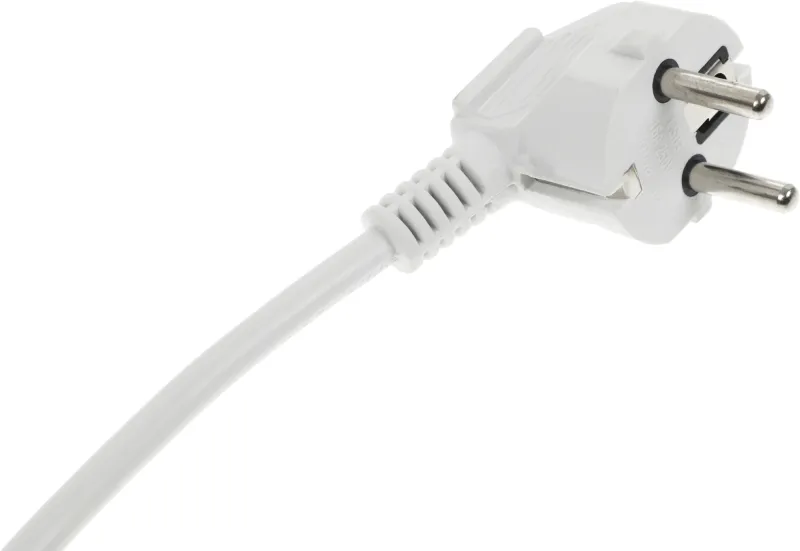 Конвектор Primera PHP-1000-MXB 1000Вт белый