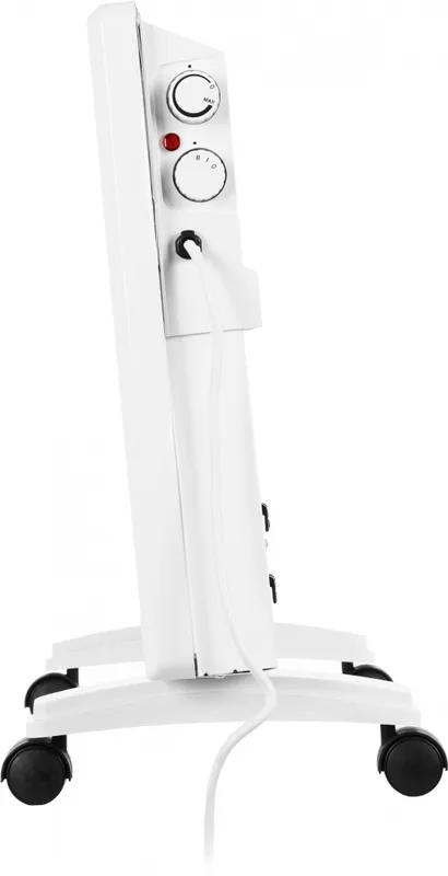 Конвектор Primera PHP-1500-MXB 1500Вт белый