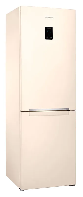 Холодильник Samsung RB33A32N0EL/WT 2-хкамерн. бежевый