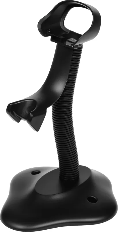 Сканер штрих кода Mindeo MD6600AT-HD, 2D, USB cable, Stand autosens (подставка в комплекте)