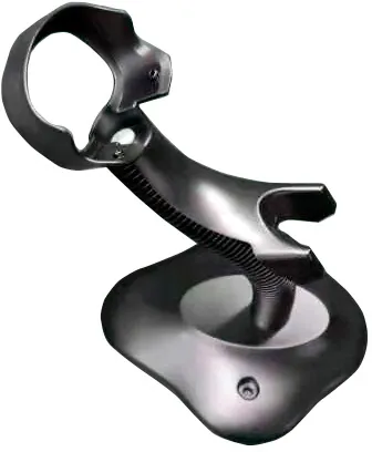 Сканер штрих кода Mindeo MD6600AT-HD, 2D, USB cable, Stand autosens (подставка в комплекте)