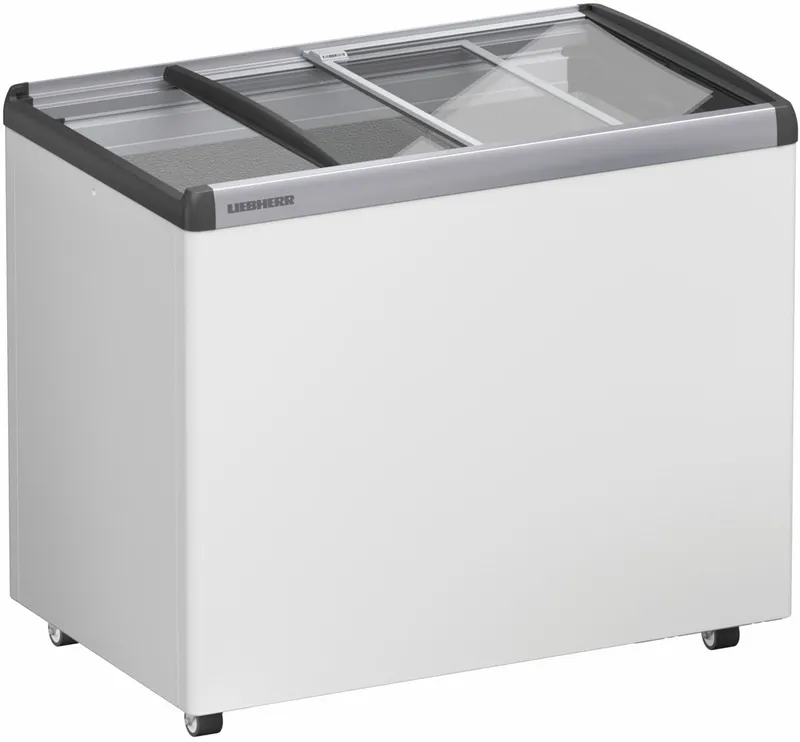 Холодильник Liebherr MRHsc 2862 1-нокамерн. белый