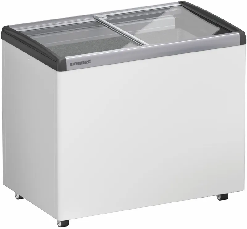 Холодильник Liebherr MRHsc 2862 1-нокамерн. белый