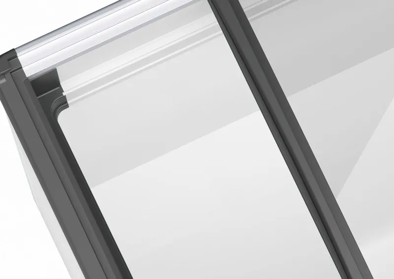 Холодильник Liebherr MRHsc 2862 1-нокамерн. белый