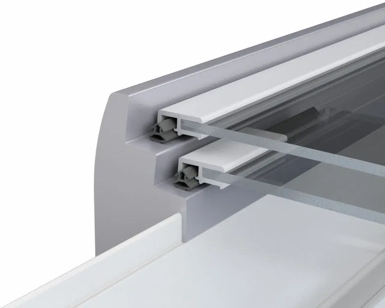 Холодильник Liebherr MRHsc 2862 1-нокамерн. белый