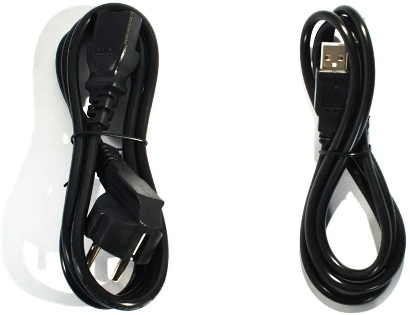 Источник бесперебойного питания Бастион Skat 480Вт 800ВА черный