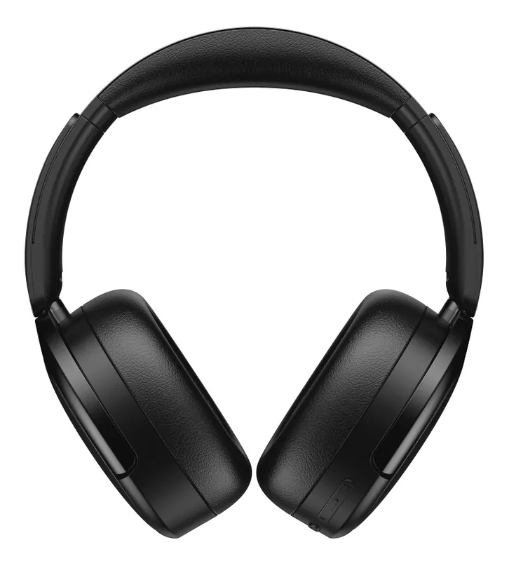 Гарнитура мониторные Edifier WH950NB черный беспроводные bluetooth оголовье