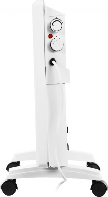 Конвектор Primera PHP-1000-MWB 1000Вт белый