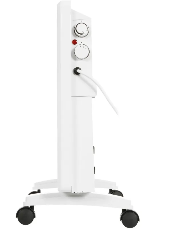 Конвектор Primera PHP-1500-MWB 1500Вт белый