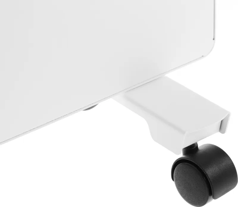 Конвектор Royal Clima FIORI Meccanico REC-FR2000M 2000Вт белый