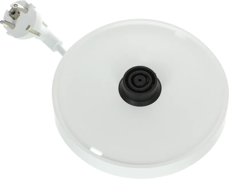 Чайник электрический Xiaomi Electric Kettle 2 EU 1.7л. 1800Вт белый корпус: металл/пластик (BHR5927EU)