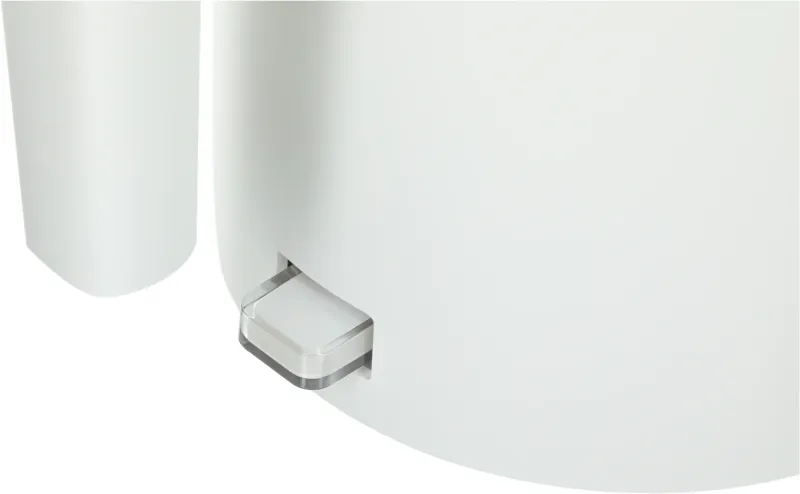 Чайник электрический Xiaomi Electric Kettle 2 EU 1.7л. 1800Вт белый корпус: металл/пластик (BHR5927EU)