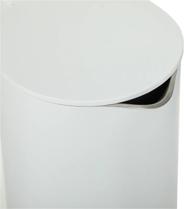 Чайник электрический Xiaomi Electric Kettle 2 EU 1.7л. 1800Вт белый корпус: металл/пластик (BHR5927EU)