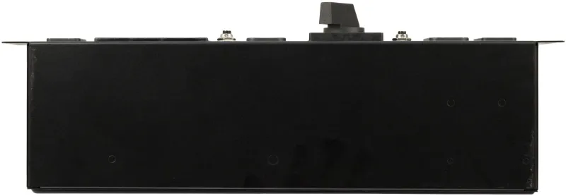 Байпас Powercom MTS-16A