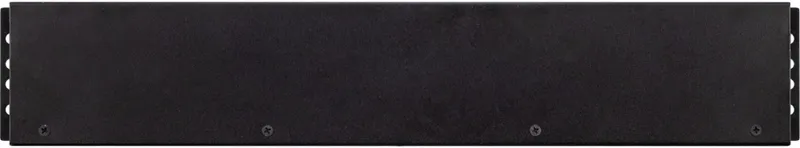 Байпас Powercom MTS-30A