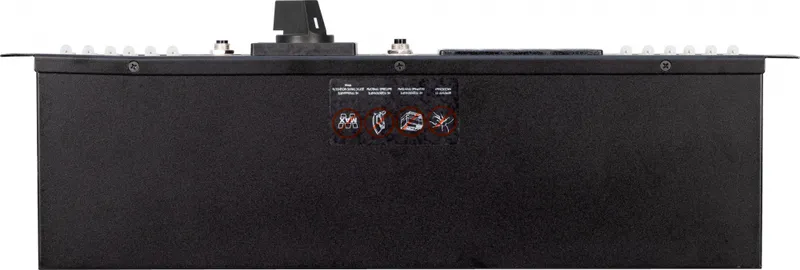 Байпас Powercom MTS-30A