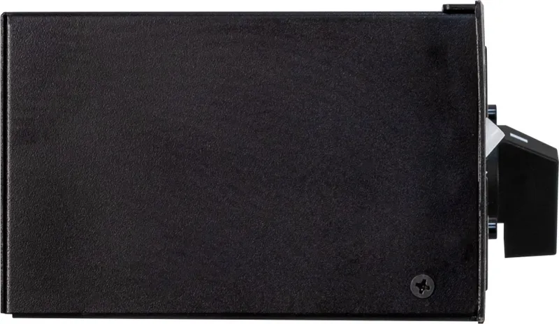 Байпас Powercom MTS-30A