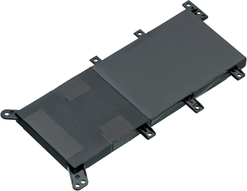 Батарея для ноутбука Pitatel BT-147 7.6V 4100mAh литиево-полимерная Asus A555LD, A555LN, A555LP, F555L, F555LF, F555LD, F555LN,