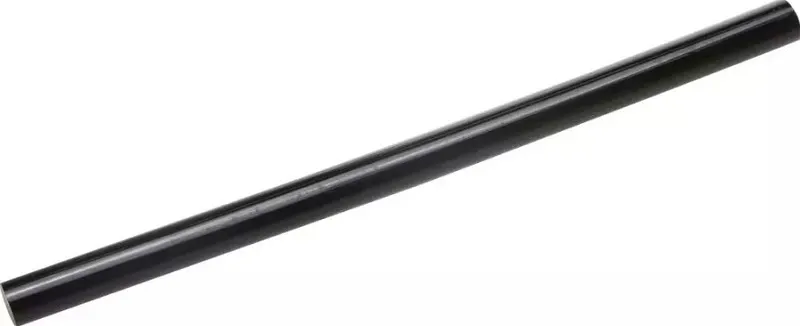 Клеевые стержни для клеевого пистолета Stayer 2-06821-D-S40