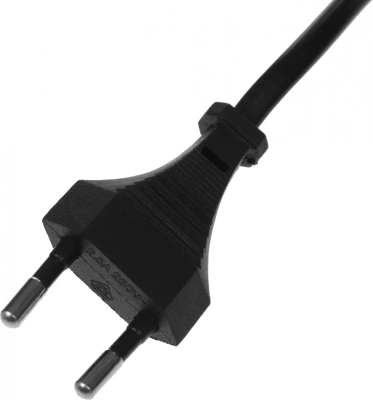 Клеевой пистолет Зубр 06852-11 150Вт 20гр/мин стерж.:11.2мм