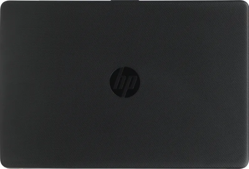 Ноутбук HP 15s-fq5035ny Core i7 1255U 8Gb SSD512Gb Intel Iris Xe graphics 15.6" FHD (1920x1080) Free DOS 3.0 black WiFi BT Cam (737U1EA)