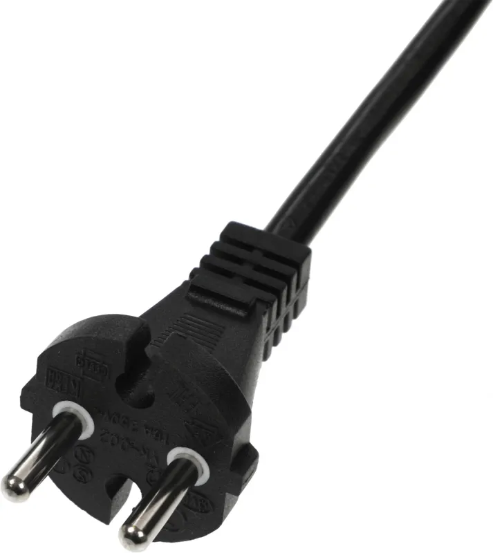 Углошлифовальная машина Кратон AMG-2100-230JC 2100Вт 6000об/мин рез.шпин.:M14 d=230мм (3 05 01 047)