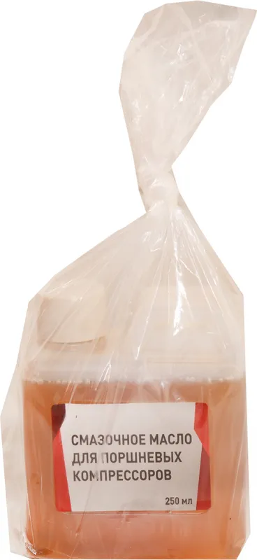 Компрессор поршневой Ресанта КП-50/400М масляный 400л/мин 50л 2500Вт красный/черный