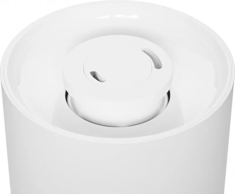 Увлажнитель воздуха Xiaomi Humidifier 2 Lite 23Вт (ультразвуковой) белый