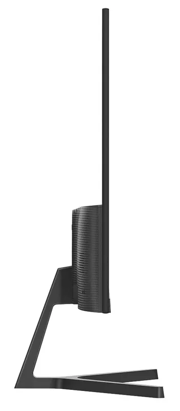 Монитор SunWind 27" SM-27FI221 черный IPS LED 5ms 16:9 HDMI M/M матовая 300cd 178гр/178гр 1920x1080 100Hz G-Sync VGA DP FHD 4.3кг