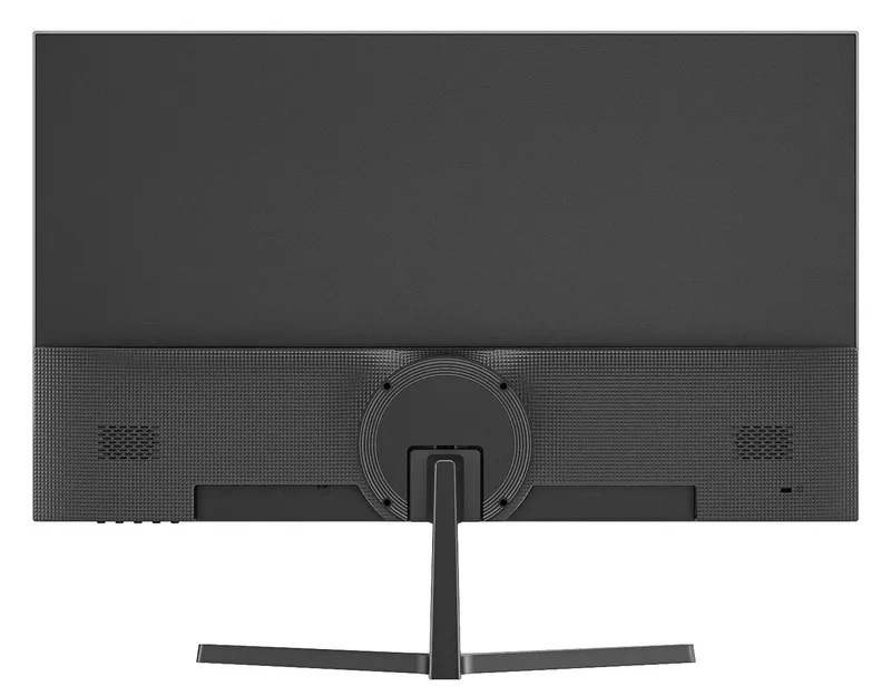 Монитор SunWind 27" SM-27FI221 черный IPS LED 5ms 16:9 HDMI M/M матовая 300cd 178гр/178гр 1920x1080 100Hz G-Sync VGA DP FHD 4.3кг