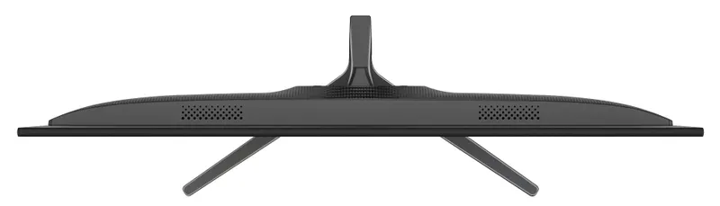 Монитор SunWind 27" SM-27FI221 черный IPS LED 5ms 16:9 HDMI M/M матовая 300cd 178гр/178гр 1920x1080 100Hz G-Sync VGA DP FHD 4.3кг