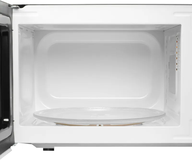 Микроволновая Печь Hyundai HYM-D2077 20л. 700Вт белый