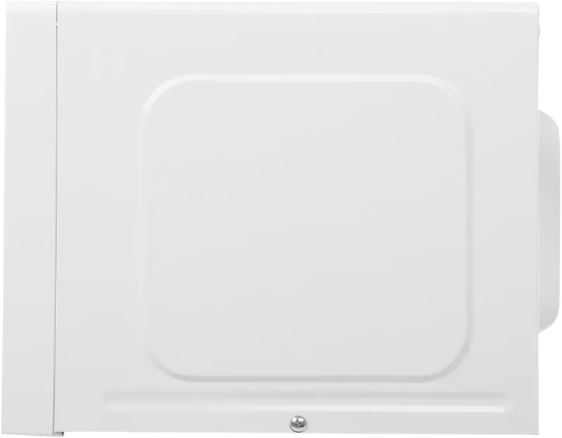 Микроволновая Печь Hyundai HYM-D2077 20л. 700Вт белый