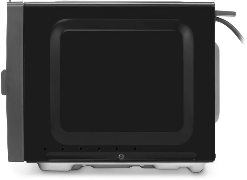 Микроволновая Печь SunWind SUN-MW002 20л. 700Вт черный