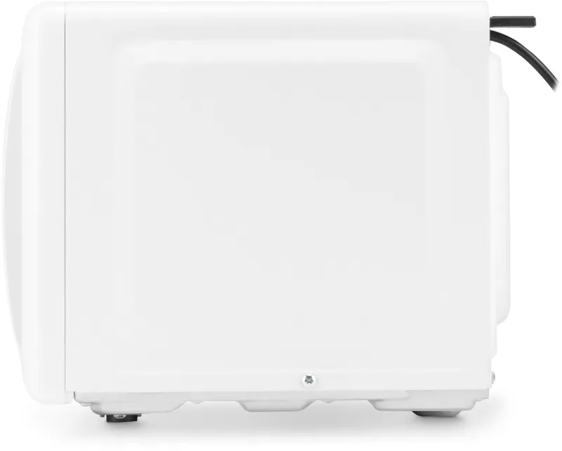 Микроволновая Печь SunWind SUN-MW005 20л. 700Вт белый/черный