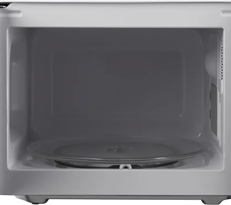 Микроволновая Печь Hyundai HYM-M2090 20л. 700Вт белый