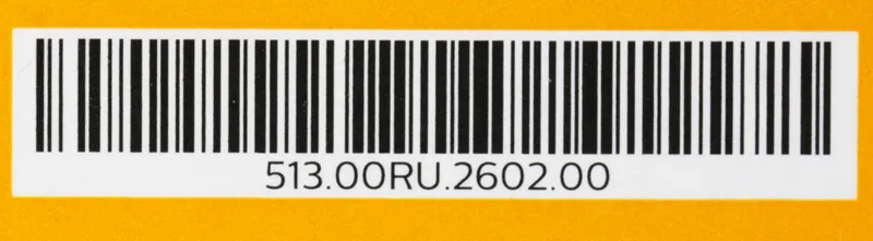 Мобильный телефон Philips E2602 Xenium синий раскладной 2Sim 2.8" 240x320 Nucleus 0.3Mpix GSM900/1800 FM microSD max32Gb