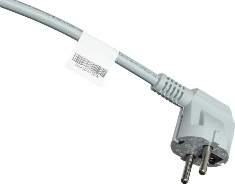 Холодильник Hitachi R-V910PUC1 BSL 2-хкамерн. серебристый бриллиант