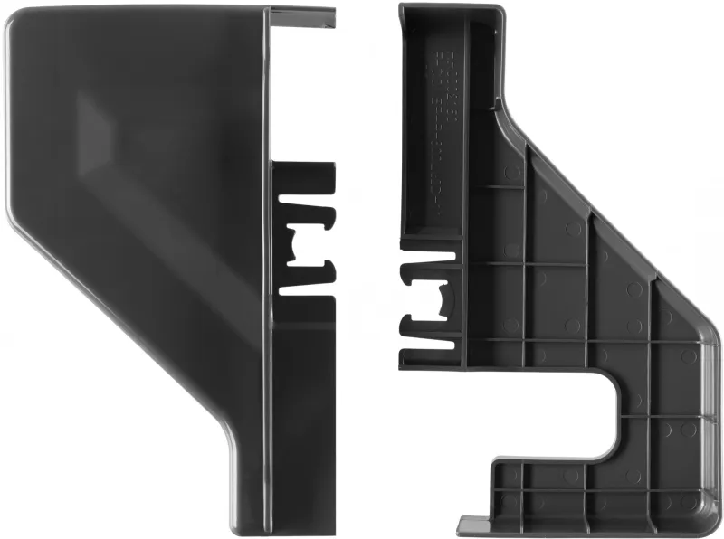 Холодильник Hitachi R-V910PUC1 BSL 2-хкамерн. серебристый бриллиант