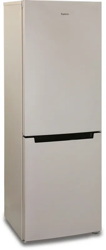 Холодильник Бирюса Б-G820NF 2-хкамерн. бежевый