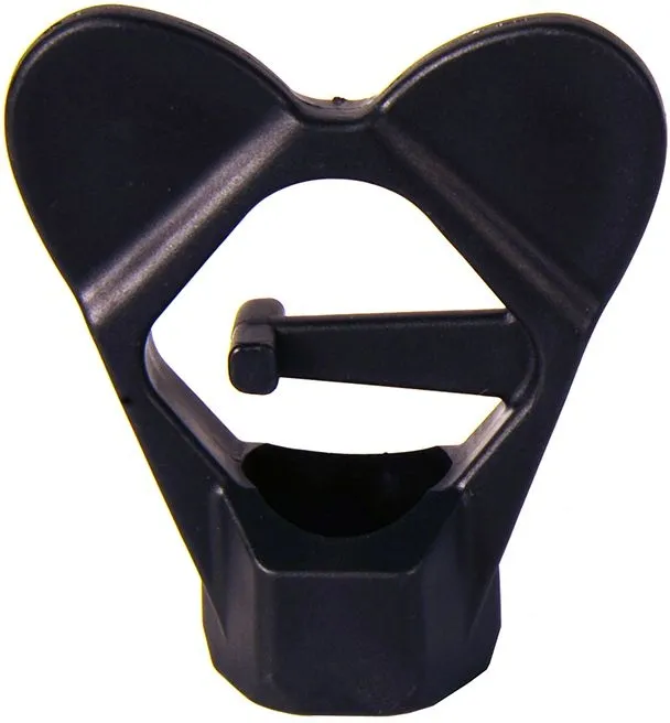 Ключ монтажный для краскопультов Elitech 1820.001900 для Elitech КЭ 85С/110С