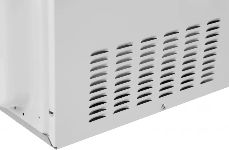 Микроволновая Печь BBK 25MWS-970T/WB 25л. 900Вт белый