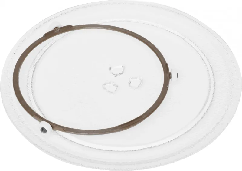 Микроволновая Печь BBK 25MWS-970T/WB 25л. 900Вт белый