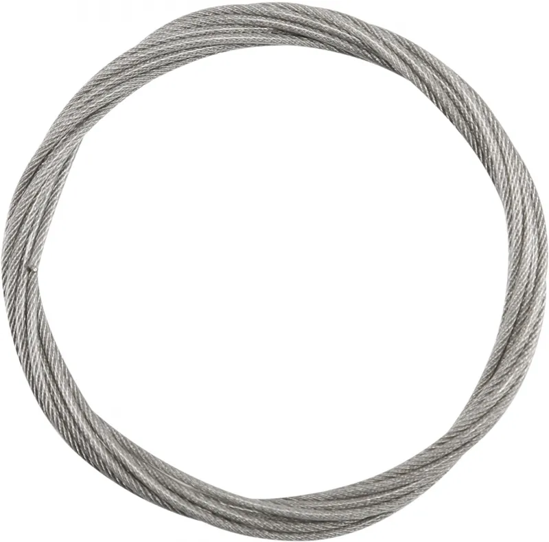 Подставка для телевизора Cactus CS-ST1247BKWN черный/орех 49"-70" макс.40кг напольный