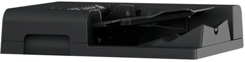 Опции Konica Minolta Устройство автоматической подачи DF-633 реверсивное для bizhub C257i