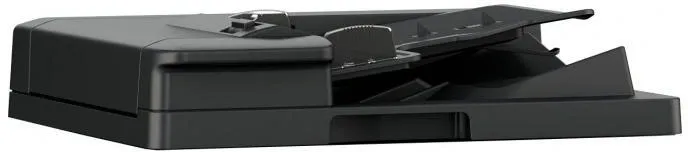 Опции Konica Minolta Устройство автоматической подачи DF-633 реверсивное для bizhub C257i