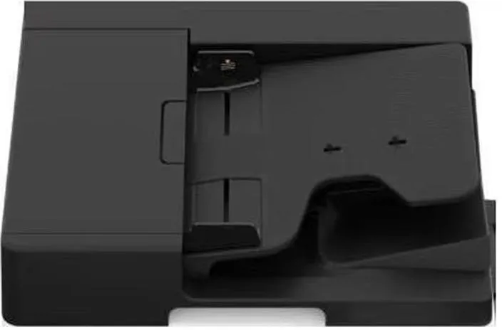 Опции Konica Minolta Устройство автоматической подачи DF-633 реверсивное для bizhub C257i