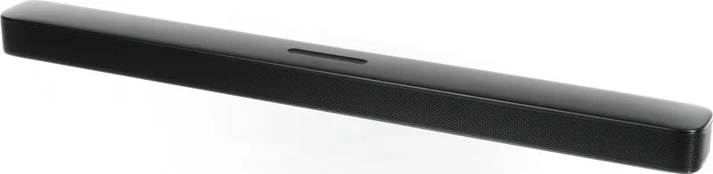 Саундбар JBL Bar Deep Bass 2.1 100Вт+200Вт черный